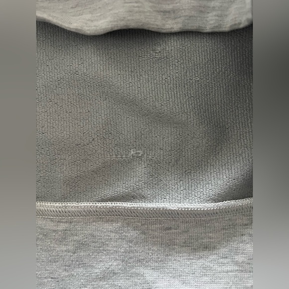 Lululemon City Sweat Crew | NBA Golden State Warriors Logo | Men’s Medium - Picture 14 of 14